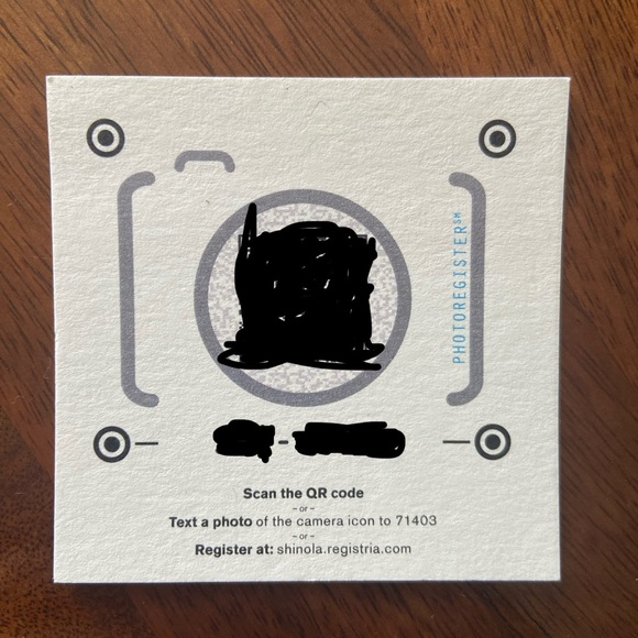 Shinola Monster GMT Automatic 40mm Watch - Picture 13 of 17